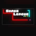 shake game|Snake League .
